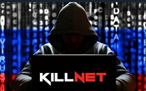 美國主要機場網站遭攻擊離線 恐為親俄駭客組織所為