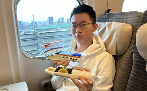 日本開放自由行！視網膜揭疫情3年後變化 提醒：請準備好幾句日文