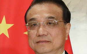 中共二十大新政局! 李克強下台誰將接棒? 專家 : 這 4 人最有希望.....