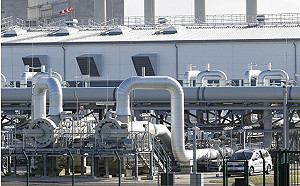 不可靠了！ 俄稱北溪天然氣還是可以供 德國拒絕：不會接收