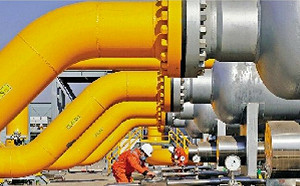 歐盟背骨仔! 匈牙利、塞爾維亞向俄私拉油管 規避歐盟制裁令