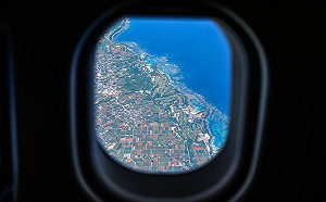 解封聰明飛　機票達人1秘訣省萬元