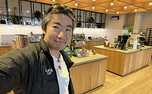 雞排妹稱台灣基進邀約史書華擔任不分區第1名 王興煥:與事實不符