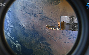 「脫鉤斷鏈」也擋不了! 美想斷供晶片 中國：已是創新國家 不被任何限制打壓