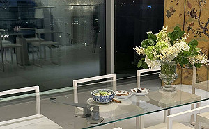 受癌症折磨4年！陳文茜：我像僵屍一樣復活了  會努力活下去