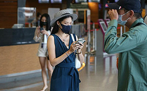 邊境解封　3大電信漫遊費用總整理