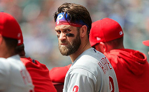 擋住勇士反撲 費城人勢如破竹奪勝