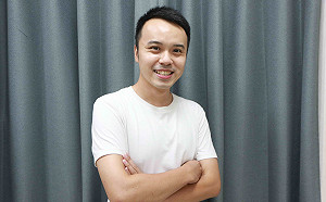 升格預算沒加倍！侯選辦轟林佳龍扭曲事實  遮掩撒幣政見