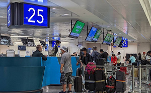 懶人包》邊境解封7大新制一次看！全面實施0＋7、防疫旅館退場