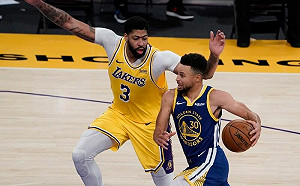 找到AD使用說明書? 湖人主帥談調度