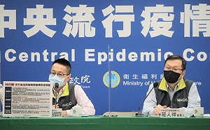 10/13入境0＋7！一圖搞懂自主防疫期「醫療防疫措施」