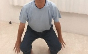 韓國瑜來｢選票就離開｣？沈富雄：他是不尋常的政治人物 不能夠小看