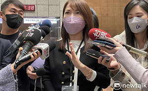 大巨蛋過關 北市府曝遠雄可望撤國賠案