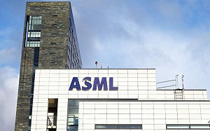 美國擬遊說荷蘭和艾司摩爾！要求擴大對中國晶片設備管制