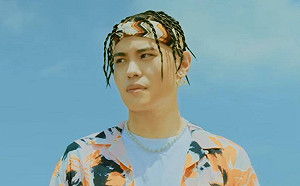 聖結石「檢舉毒品廣告」遭臉書限制帳號！失望嘆：吹哨者變成罪犯