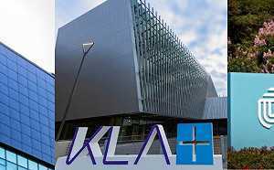 美國晶片禁令衝擊！3家美企撤離駐中員工  停止與中國業務合作