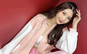 孫生女友Wendy不忍了！親回「劈腿」傳聞：不要用匿名造謠