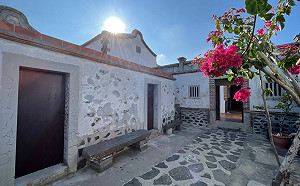 準備搶票到離島跨年！元旦連假航線10/31開放訂位