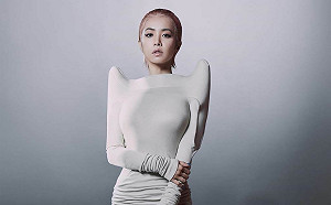 蔡依林跨年攻蛋！6場演唱會時間曝光  粉絲掀搶票大戰