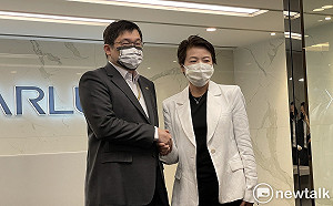 國境解封 張國煒：旅客量尚未完全恢復  過年才會現報復性出遊