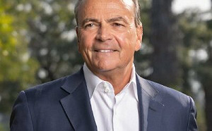 義大利人不是白人?  美市長參選人辯論會更正「身世」 網友反諷目的太可怕...