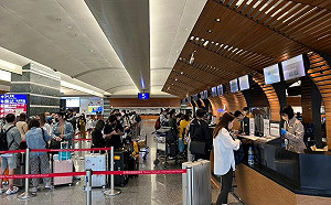 國門正式解封！台人熱議出國5話題