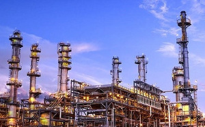 OPEC＋減產遭批「政治反美」 沙烏地反駁：只是經濟考量 別歪曲