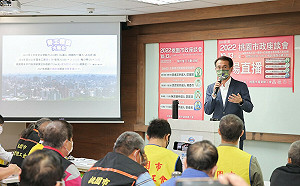 中高齡就業獎勵金再加5000 鄭運鵬：各族群各年齡層都照顧