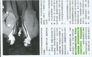 管仁健觀點》蔣萬安《乞丐王子》女主角找錯人了吧？