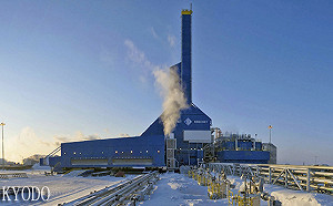 俄總理簽署政府令 設立新公司接管「哈薩林 1 號」 日方考慮是否加入