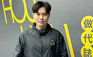 林佳龍稱推安坑輕軌挨批「又在割稻尾」 侯辦：他當時還在台中