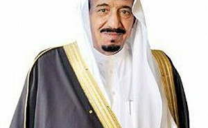 沙國王儲致電澤連斯基承諾軍援烏克蘭！ 美國也加碼提供231億援助 