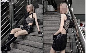 兩年三女在台遇害！馬來西亞留台聯總：台灣政府應賠償 懲罰犯罪者