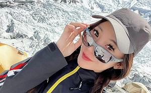 醜聞延燒！曾格爾拉贊助經費遭凍結