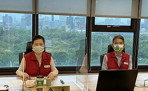 尼莎暴雨！新山水庫蓄水逾8成  台北19處未退水 ！