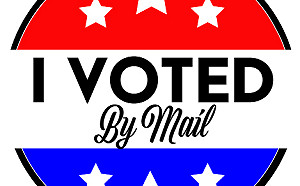 美共和黨信心大振 準備奪下民主黨傳統票倉