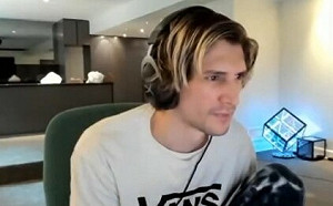 《英雄聯盟》世界賽出Bug？知名實況主「Vandiril」：是場悲劇