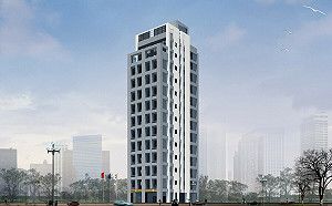 批林佳龍又造謠新北都更數據 新北城鄉局長：自重才能贏得尊重