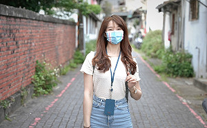 反擊林佳龍選辦「操作災情」  新北：又來了！又為選舉刻意扭曲