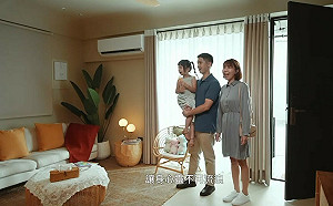 落實居住正義  高市社宅2年內動土11處基地