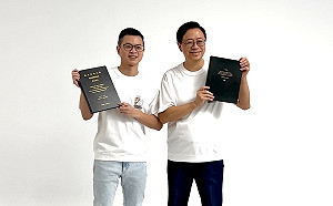 批鄭運鵬打抹紅牌 張善政競辦：為救選情口不擇言