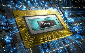 9月晶片交貨期縮短4天！供應鏈危機漸緩解