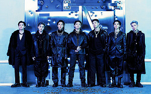 BTS大哥Jin率先入伍！經紀公司曝「完整體回歸」時間