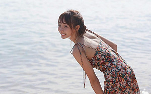 抽菸惹議！林襄遭網酸「專打自己嘴巴」 親回：會更加謹言慎行