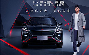 中國「趕日超德」! 成世界第二大汽車出口國 都去了哪些國家？