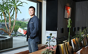 嘆黃義交沒撐過「人生70」關卡  作家蔡詩萍：留下情牽一時的紅顏知己們的惆悵