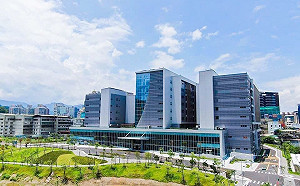 新北新店寶高智慧產業園區第6次招商 10/28截止投標