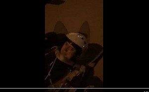 (影)俄戰機墜民宅釀14死含兒童!俄羅斯稱疑技術故障 飛行員影片曝光