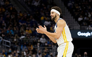 K湯：拿到戒指有助於撫平衝突創傷