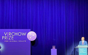 臉書發文讚陳其邁  詹長權：經歷最不尋常的公衛畢業生